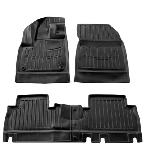 Race Axion ΠΑΤΑΚΙA ΛΑΣΤΙΧΟ ΣΕ ΣΚΑΦΗ ME KOYMΠΩΜΑΤΑ ΓΙΑ CITROEN BERLINGO III 5D 2018+ RACE AXION – 4 Τεμ.