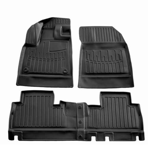 Race Axion ΠΑΤΑΚΙA ΛΑΣΤΙΧΟ ΣΕ ΣΚΑΦΗ ME KOYMΠΩΜΑΤΑ ΓΙΑ CITROEN BERLINGO III 5D 2018+ RACE AXION – 4 Τεμ.