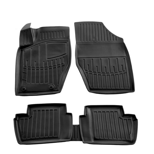 Race Axion ΠΑΤΑΚΙA ΛΑΣΤΙΧΟ ΣΕ ΣΚΑΦΗ ME KOYMΠΩΜΑΤΑ ΓΙΑ CITROEN C4 (L) 2004-2010 / PEUGEOT 307 5D 2001-2008 RACE AXION – 5 Τεμ.