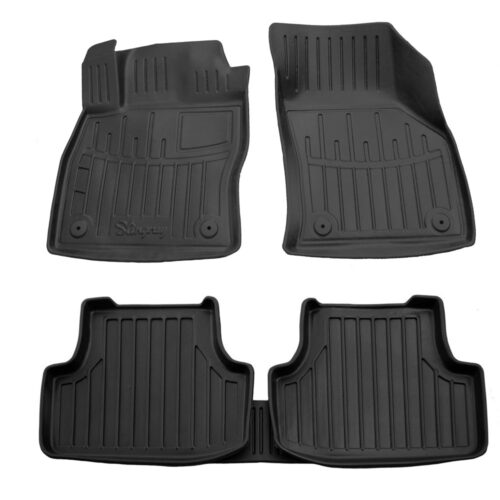 Race Axion ΠΑΤΑΚΙA ΛΑΣΤΙΧΟ ΣΕ ΣΚΑΦΗ ME KOYMΠΩΜΑΤΑ ΓΙΑ AUDI A3 8V 2012-2020 / SEAT LEON 2012-2019 / SKODA KAROQ 5D 2018+ RACE AXION – 5 Τεμ.