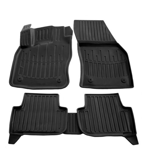 Race Axion ΠΑΤΑΚΙA ΛΑΣΤΙΧΟ ΣΕ ΣΚΑΦΗ ME KOYMΠΩΜΑΤΑ ΓΙΑ VW TIGUAN II 5D 2015+ RACE AXION – 5 Τεμ.