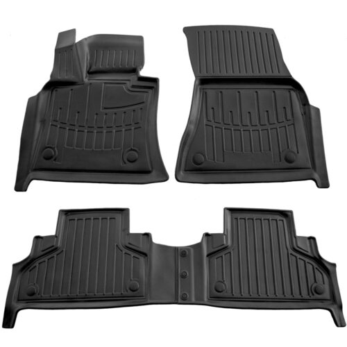 Race Axion ΠΑΤΑΚΙA ΛΑΣΤΙΧΟ ΣΕ ΣΚΑΦΗ ME KOYMΠΩΜΑΤΑ ΓΙΑ BMW X6 (F16) 2014-2019 / BMW X5 (F15) 5D 2013-2018 RACE AXION – 4 Τεμ.