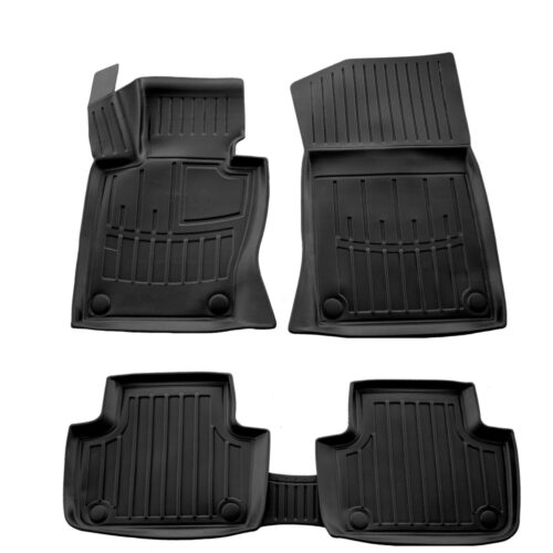 Race Axion ΠΑΤΑΚΙA ΛΑΣΤΙΧΟ ΣΕ ΣΚΑΦΗ ME KOYMΠΩΜΑΤΑ ΓΙΑ BMW X3 (E83) 5D 2004-2010 RACE AXION – 5 Τεμ.