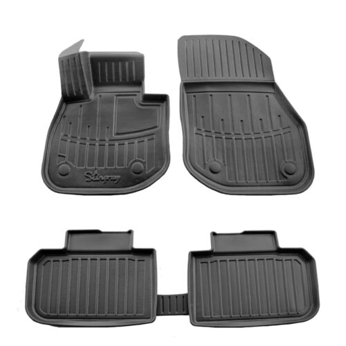 Race Axion ΠΑΤΑΚΙA ΛΑΣΤΙΧΟ ΣΕ ΣΚΑΦΗ ME KOYMΠΩΜΑΤΑ ΓΙΑ BMW IX1 5D 2022+ RACE AXION – 5 Τεμ.