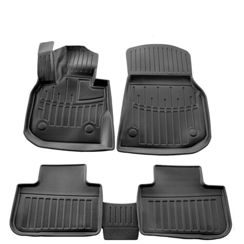 Race Axion ΠΑΤΑΚΙA ΛΑΣΤΙΧΟ ΣΕ ΣΚΑΦΗ ME KOYMΠΩΜΑΤΑ ΓΙΑ BMW IX3 (G08) 2021 / X4 (G02) 2018+ / X3 (G01) 5D 2017+  RACE AXION – 5 Τεμ.