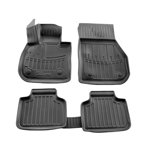 Race Axion ΠΑΤΑΚΙA ΛΑΣΤΙΧΟ ΣΕ ΣΚΑΦΗ ME KOYMΠΩΜΑΤΑ ΓΙΑ BMW X1 (U11) 5D 2022+ RACE AXION – 5 Τεμ.