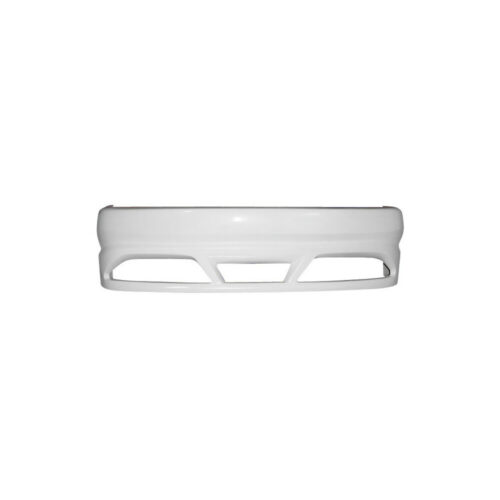 Lampa COMPACT ΠΙΣΩ ΠΡΟΦΥΛΑΚΤΗΡΑΣ ΓΙΑ BMW ΣΕΙΡΑ 3 E36