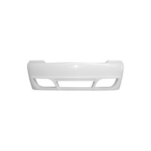 Lampa BMW ΣΕΙΡΑ 3 E46 1998-2004 COMPACT ΠΙΣΩ ΠΡΟΦΥΛΑΚΤΗΡΑΣ