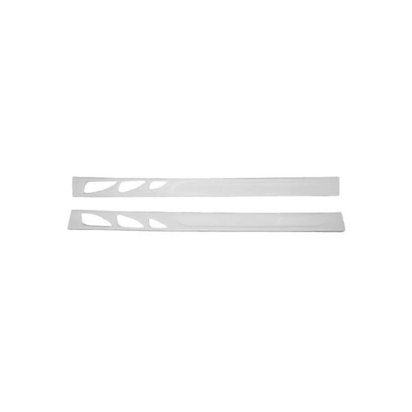 Lampa SEAT IBIZA  1993 - 2002 ΜΑΡΣΠΙΕ 3ΤΡΥΠΕΣ LAMPA