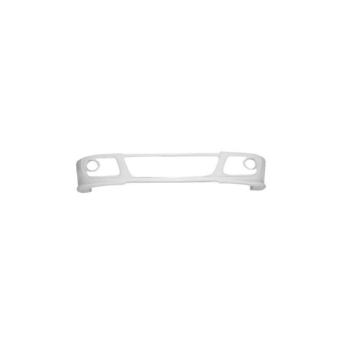 Lampa SEAT IBIZA ΕΜΠΡΟΣ ΣΠΟΙΛΕΡ 2002+