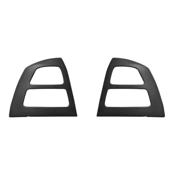 Lampa ΜΑΣΚΑΚΙΑ ΠΙΣΩ 1998-2004 ΓΙΑ OPEL ASTRA G