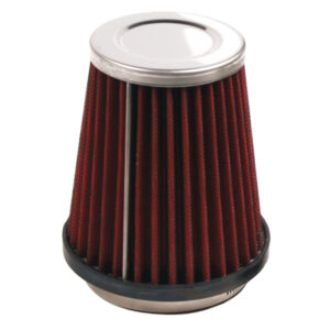 Lampa MERCEDES SMART ΚΙΤ ΕΙΣΑΓΩΓΗΣ ΑΕΡΑ