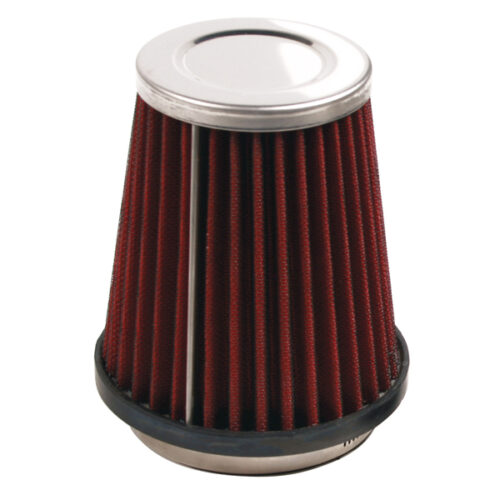 Lampa MERCEDES SMART ΚΙΤ ΕΙΣΑΓΩΓΗΣ ΑΕΡΑ