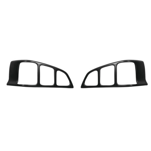 Lampa ΠΙΣΩ ΦΡΥΔΑΚΙΑ ΓΙΑ PEUGEOT 106 5/95-12/04