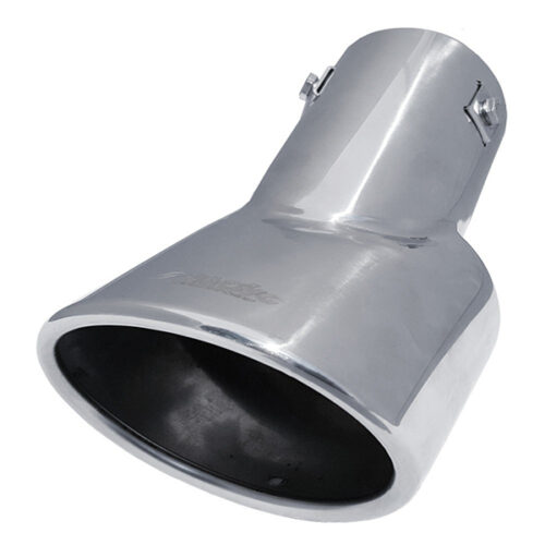 Simoni Racing ΜΠΟΥΚΑ DTM 150 ΜΟΙΡΩΝ 180mm Φ46-74mm