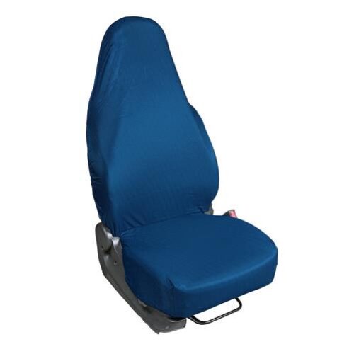 Lampa ΚΑΛΥΜΜΑ ΚΑΘΙΣΜΑΤΟΣ EASY COVER ΦΟΡΕΤΟ ΔΙΕΘΝΕΣ ΠΟΛΥΕΣΤΕΡΑΣ ΜΠΛΕ 1ΤΕΜ.