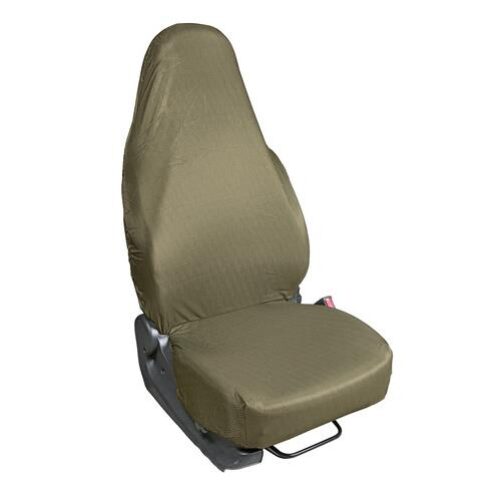 Lampa ΚΑΛΥΜΜΑ ΚΑΘΙΣΜΑΤΟΣ EASY COVER ΦΟΡΕΤΟ ΔΙΕΘΝΕΣ ΠΟΛΥΕΣΤΕΡΑΣ ΜΠΕΖ 1ΤΕΜ.