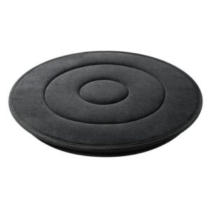 Lampa ΜΑΞΙΛΑΡΑΚΙ ΚΑΘΙΣΜΑΤΟΣ SWIVEL 360 ΜΟΙΡΩΝ TWISTER CUSHION 40cm -1ΤΕΜ