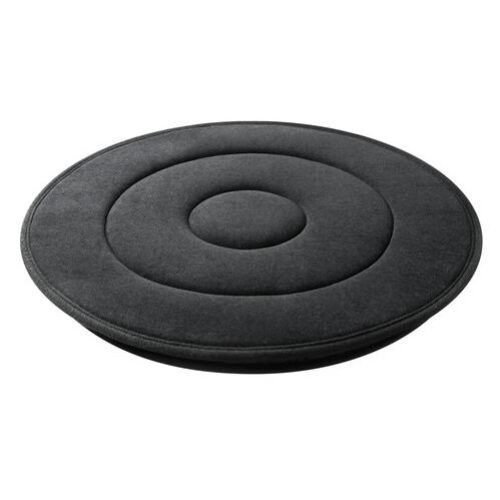 Lampa ΜΑΞΙΛΑΡΑΚΙ ΚΑΘΙΣΜΑΤΟΣ SWIVEL 360 ΜΟΙΡΩΝ TWISTER CUSHION 40cm -1ΤΕΜ