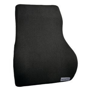 Lampa ΜΑΞΙΛΑΡΙ ΠΛΑΤΗΣ ΚΑΘΙΣΜΑΤΟΣ PRO-SPINE 37x43x12cm 1ΤΕΜ.