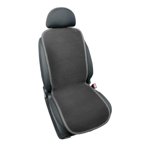 Lampa ΠΛΑΤΟΚΑΘΙΣΜΑ AIR-CELL ΑΝΘΡΑΚΙ ΑΕΡΙΖΟΜΕΝΟ 108x42cm 1ΤΕΜ.