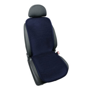 Lampa ΠΛΑΤΟΚΑΘΙΣΜΑ AIR-CELL ΜΠΛΕ ΑΕΡΙΖΟΜΕΝΟ 108x42cm 1ΤΕΜ.