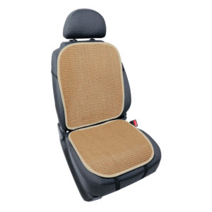 Lampa ΠΛΑΤΟΚΑΘΙΣΜΑ FRESCHINO ΜΠΕΖ ΔΙΑΤΡΗΤΟ ΑΠΟ ΥΦΑΝΤΟ ΧΑΡΤΙ 1ΤΕΜ.