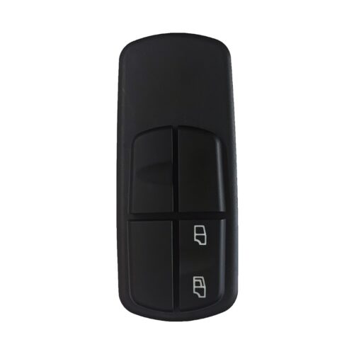 Mcar MERCEDES AXOR/ATEGO ΠΟΛΛΑΠΛΟΣ ΜΕ ΠΛΑΙΣΙΟ ΔΙΑΚΟΠΤΗΣ ΠΑΡΑΘΥΡΩΝ – 13 PIN (ORIG. 0015452013/0045452013)