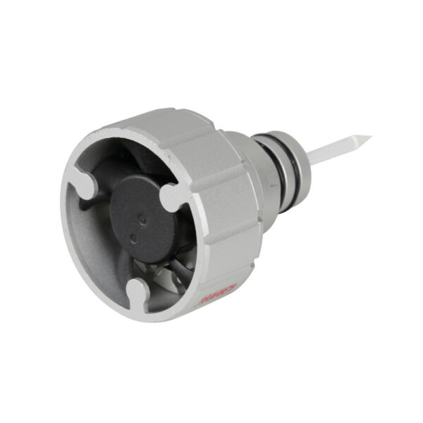Lampa H7 9>32V 6.500K 3.600lm 40W PX26d HALO LED SERIES 12 POWER-POINTER G-CR SPECIAL CHIPS LED KIT 2 TEM - Image 2