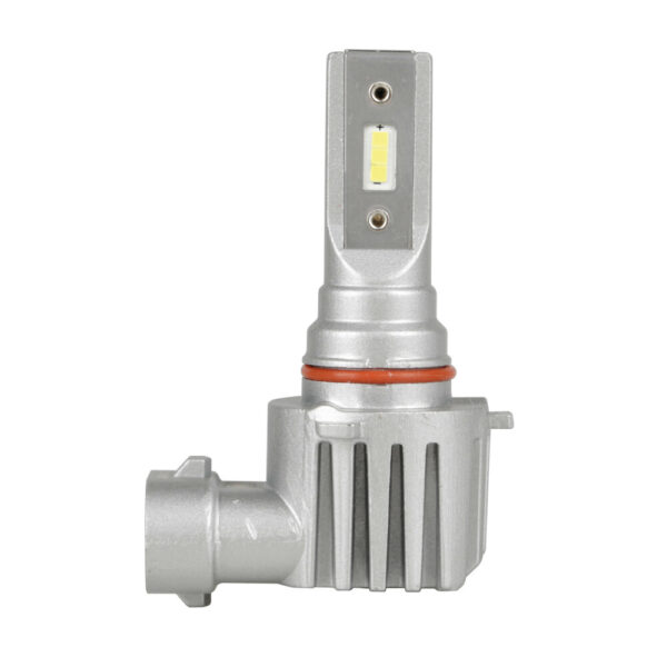 Lampa HB3/HB4 12/24V 6.500K 2.000lm 15W 6LED SEOUL CSP-Y19chips HALO LED SERIE 11 PLUG & BRITE 2ΤΕΜ. - Image 2