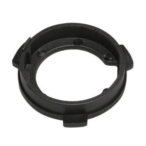 Lampa VW POLO / SKODA OCTAVIA ΑΝΤΑΠΤΟΡΑΣ H7 ΓΙΑ HALO-LED