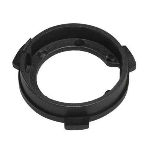 Lampa VW POLO / SKODA OCTAVIA ΑΝΤΑΠΤΟΡΑΣ H7 ΓΙΑ HALO-LED