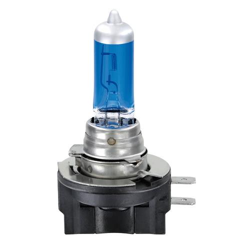 Lampa H11B  Blu-Xe Λάμπα Αλογόνου 12V – 55W – PGJY19-2 – 2 τεμ. – κουτί
