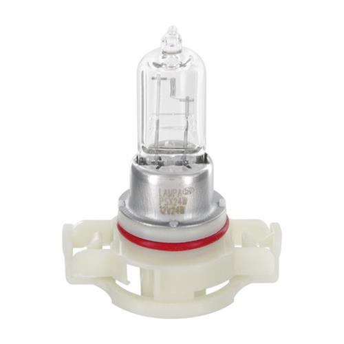 Lampa PSX24W 12V 24W 450lm PG20-7 STANDARD LINE 1Τεμ. σε BLISTER
