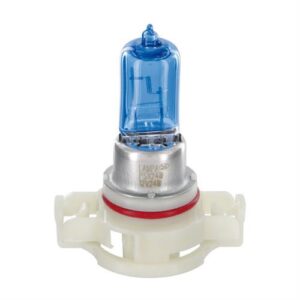 Lampa PSX24W 12V 24W 310lm PG20-7 4.100K BLU-XE 2τεμ. σε κουτί