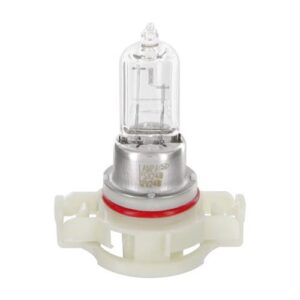 Lampa PS24W 12V 24W 450lm PG20-3 STANDARD LINE 1ΤΕΜ. ΣΕ BLISTER