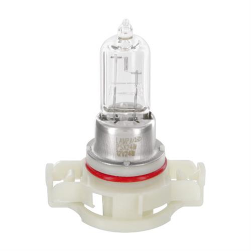 Lampa PS24W 12V 24W 450lm PG20-3 STANDARD LINE 1ΤΕΜ. ΣΕ BLISTER