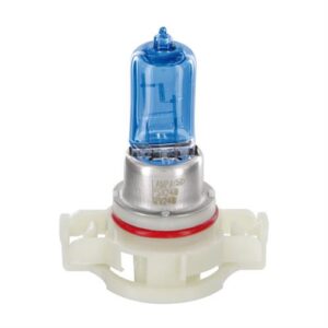 Lampa PS24W 12V 24W 310lm PG20-3 4.100K BLU-XE 2τεμ. σε κουτί