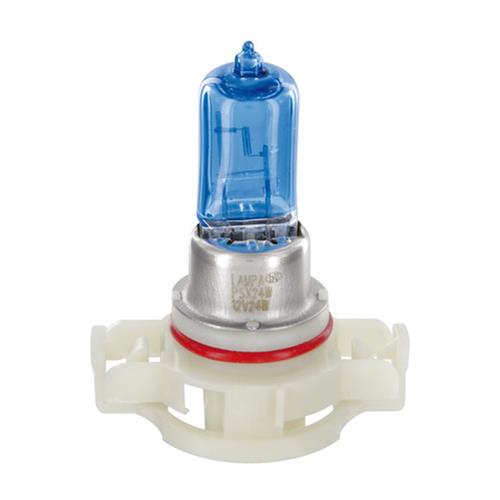 Lampa PS24W 12V 24W 310lm PG20-3 4.100K BLU-XE 2τεμ. σε κουτί