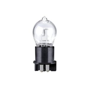 Lampa PW24W 12V 24W WP3,3x14,5-3 STANDARD LINE ΑΛΟΓΟΝΟΥ 2ΤΕΜ. ΣΕ BLISTER