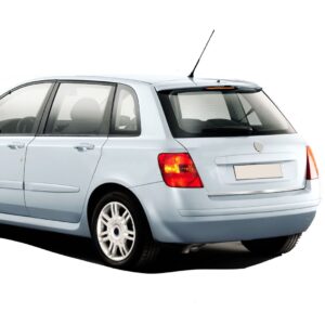 S-dizayn TRIM ΜΑΡΚΕ ΠΟΡΤ ΠΑΓΚΑΖ ΓΙΑ FIAT STILO HB 5D 1998+
