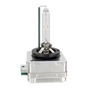 Lampa D3S 35W 12/24V 4.300K 1ΤΕΜ. ΣΕ BLISTER