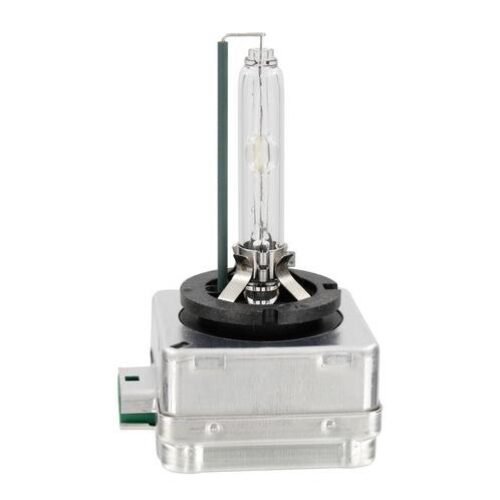 Lampa D3S 35W 12/24V 5.000K ULTRA WHITE 1ΤΕΜ. ΣΕ BLISTER