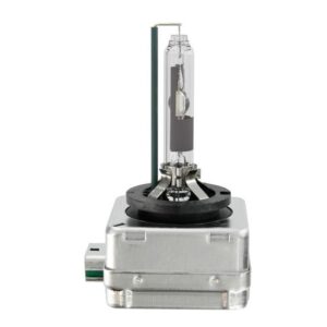 Lampa D3R 35W 12/24V 5.000K ULTRA WHITE 1ΤΕΜ. ΣΕ BLISTER