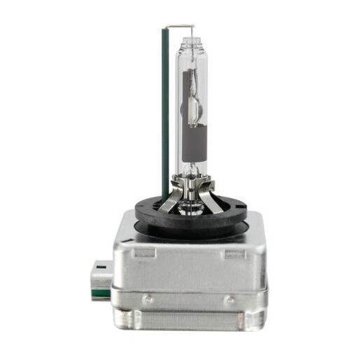 Lampa D3R 35W 12/24V 5.000K ULTRA WHITE 1ΤΕΜ. ΣΕ BLISTER