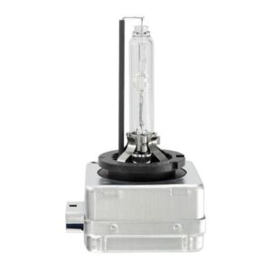 Lampa D8S 25W PK32d-1 12/24V 4.300K 3200lm 1ΤΕΜ. ΣΕ ΚΟΥΤΙ