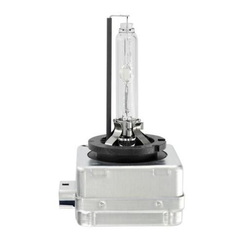 Lampa D8S 25W PK32d-1 12/24V 4.300K 3200lm 1ΤΕΜ. ΣΕ ΚΟΥΤΙ