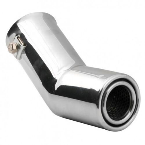 Lampa ΑΚΡΟ ΕΞΑΤΜΙΣΗΣ TS-20 (ΓΙΑ LANCIA YPSILON 2011>) Φ 37-49mm – ΛΟΞΟ