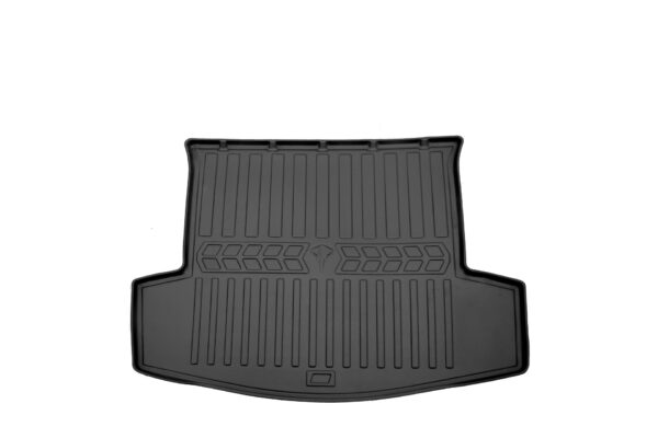 Race Axion ΠΑΤΑΚΙ ΠΟΡΤ ΜΠΑΓΚΑΖ ΣΕ ΣΚΑΦΗ ΓΙΑ CHEVROLET CAPTIVA 5D 2006-2018 RACE AXION - 1 Τεμ.