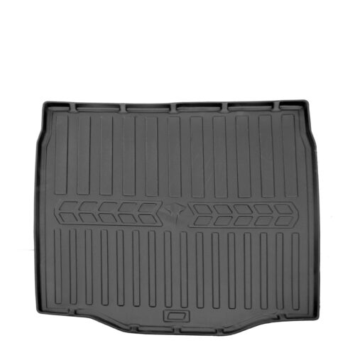 Race Axion ΠΑΤΑΚΙ ΠΟΡΤ ΜΠΑΓΚΑΖ ΣΕ ΣΚΑΦΗ ΓΙΑ CITROEN C4 X 5D 2020+ RACE AXION – 1 Τεμ.